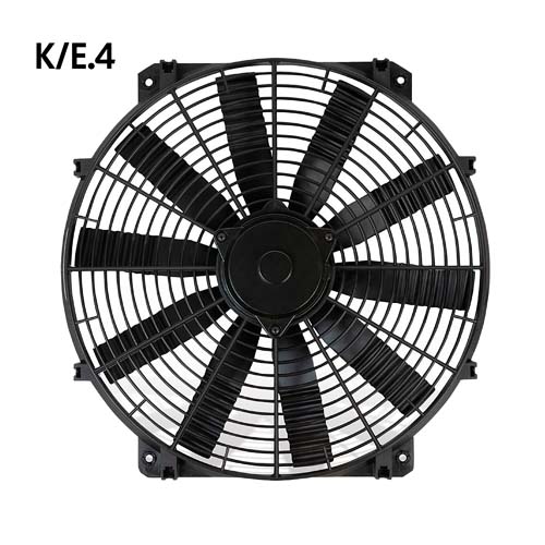 Kov Elektro_motiv4.jpg Kov Elektro_motiv4.jpg